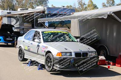 media/Feb-19-2022-Cal Club SCCA Super Tour (Sat) [[420969159b]]/Around the Pits/